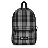 Glentarn. Backpack